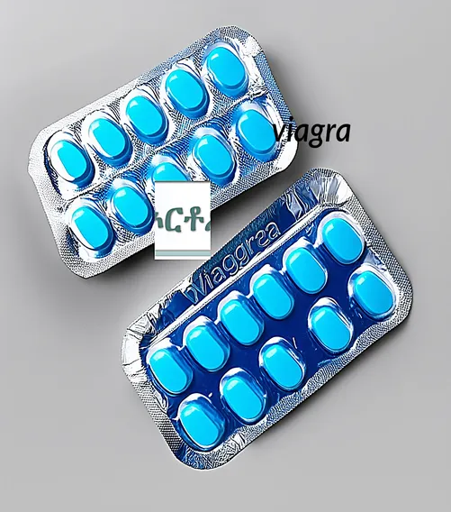 Donde se vende viagra sin receta